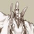 :iconkranar: