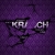 :iconkranch: