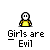 :iconkranghole: