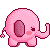:iconkranke-sau:
