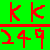 :iconkrankerns-249: