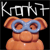 :iconkrankit: