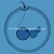 :iconkrankybirdy: