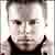 :iconkrankycrossfire: