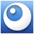 :iconkrankyjoe: