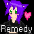 :iconkrannapple:
