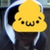 :iconkrannda: