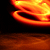 :iconkransky: