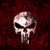 :iconkrantor: