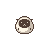 :iconKrants: