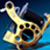 :iconkranz75:
