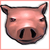 :iconkranzdibiorg: