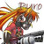 :iconkranzoo:
