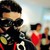 :iconkranzoo7778: