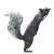 :iconkrap: