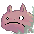 :iconkrapkrap: