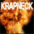 :iconkrapneckplz: