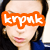 :iconkrapnekk: