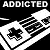 :iconkrappylove: