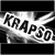:iconkrapso:
