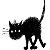 :iconkrapulleke: