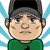 :iconkraqle: