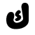 :iconkrar: