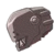 :iconkrarsu2: