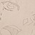 :iconkrart: