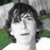 :iconkrarwrec: