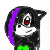 :iconkrasarahtheskunk454: