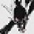:iconkrasdragon:
