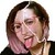 :iconkrasea: