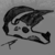 :iconkrash--down: