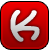 :iconkrash-art: