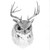 :iconkrash-head: