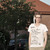:iconkrash-team: