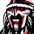 :iconkrash111: