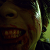 :iconkrash111: