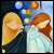 :iconkrash1111: