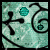:iconkrash1112: