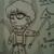 :iconkrash42424: