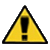 :iconkrash51491: