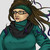 :iconkrashart: