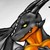 :iconkrashdarkwings: