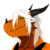 :iconkrashdarkwings: