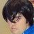 :iconkrashdown22: