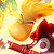 :iconkrashed-lvsk: