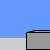 :iconkrasher666: