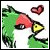 :iconkrashers: